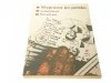 EKSPRES REPORTERÓW '88: WYPRAWA PO POLSKU